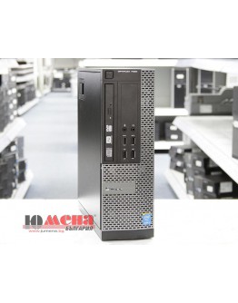 Dell OptiPlex 7020