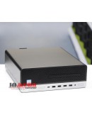HP ProDesk 600 G5 SFF