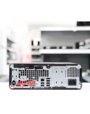 HP ProDesk 600 G5 SFF
