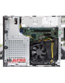 HP ProDesk 600 G5 SFF