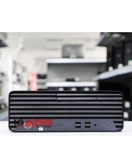 HP ProDesk 400 G7 SFF