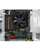 HP ProDesk 400 G7 SFF