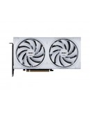 MSI RTX5070 12G VENTUS 2X WHIT