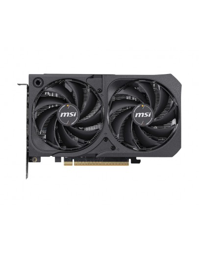 MSI RTX5050 8G SHADOW 2X OC