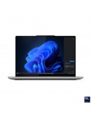 Лаптоп LENOVO YG PRO 7 14 /83KF001DBM