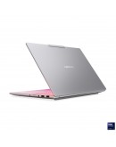 Лаптоп LENOVO YG PRO 7 14 /83KF001DBM
