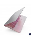 Лаптоп LENOVO YG PRO 7 14 /83KF001DBM