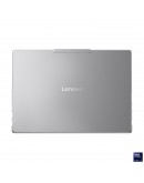 Лаптоп LENOVO YG PRO 7 14 /83KF001DBM