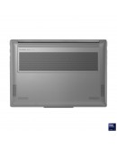 Лаптоп LENOVO YG PRO 7 14 /83KF001DBM