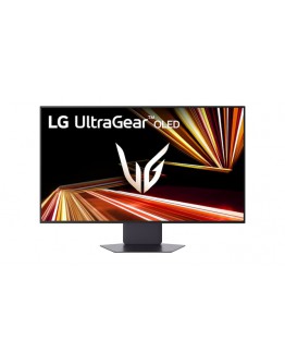 Монитор 32 LG 32GX850A