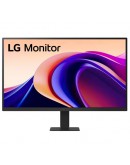 Монитор 27 LG 27U631A-B