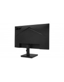 Монитор ACER 27W V277GBI