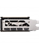 MSI Video Card Nvidia GeForce RTX 5070 12G