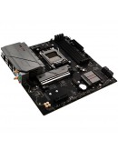 SAPPHIRE AMD B850M AM5 PULSE Ryzen R9/R7/R5, 4x