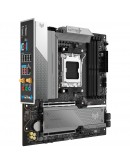 SAPPHIRE AMD B850M AM5 NITRO+ Ryzen R9/R7/R5, 4x