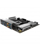 SAPPHIRE AMD B850M AM5 NITRO+ Ryzen R9/R7/R5, 4x