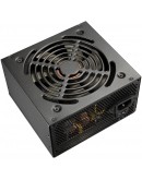 COUGAR ATLAS 750 PSU, 80 plus Bronze,