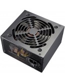 COUGAR ATLAS 750 PSU, 80 plus Bronze,