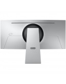 Монитор Monitor LED Samsung LS34DG850SUXDU Odyssey G85SD,