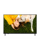 LG 43UA751C0LA, 43 4K UltraHD TV 3840 x 2160, DVB-