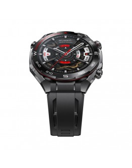 Huawei Watch Ultimate 2 March-B19 Black
