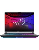 Лаптоп Asus Strix G16 G615LW-S5029W,INTEL ARL HX Ultra 9,