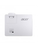 Acer Projector PL6620, Laser, DLP, WUXGA (1920x120
