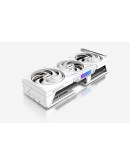 SAPPHIRE PURE RX9070XT OC 16