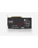 SAPPHIRE PULS RX9060XT G OC 8G