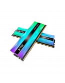 2X16G DDR5 6000 XPG NEON RGB