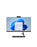 LENOVO DT IC AIO 3/ F0G100RBRI