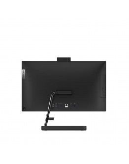 LENOVO DT IC AIO 3/ F0G100RBRI