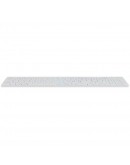 CANYON keyboard HKB-W11 UK/US RGB Dual Mode