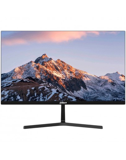 Монитор Dahua LM27-B200S Monitor 27.0
