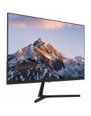 Монитор Dahua LM27-B200S Monitor 27.0