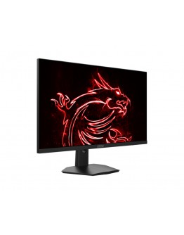 MSI G274F, 27, 180Hz, Rapid IPS, 1ms, 1920x1080 FH