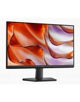 Dell SE2425HM, 23.8 Wide LED, IPS Anti-Glare, 5ms,