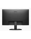 Монитор Dell SE2425HM, 23.8 Wide LED, IPS Anti-Glare, 5ms,