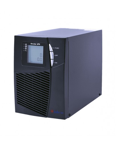 SINUS EVO SES210 1KVA ON-LINE