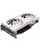 SAPPHIRE PURE AMD RADEON RX 9060 XT GAMING OC