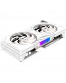 SAPPHIRE PURE AMD RADEON RX 9060 XT GAMING OC