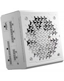 CORSAIR RM750e White, 750 Watt, Cybenetics Gold