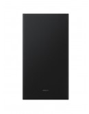 Samsung HW-B450F 2025 Soundbar 2.1ch, Dolby Digita