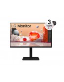 Монитор LG 27BA550-B, 27 IPS LED AG,  5ms GTG, 1300:1, 250