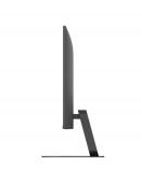 Монитор LG 27U41YA-B, 27 IPS, 1ms (MBR), 5ms (GtG), 120Hz,