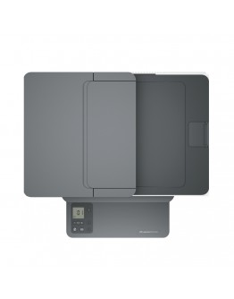 HP LaserJet MFP M234sdn Trad Printer