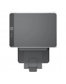 HP LaserJet MFP M234d Printer