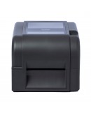Brother TD-4520TN Thermal Transfer Desktop Label P