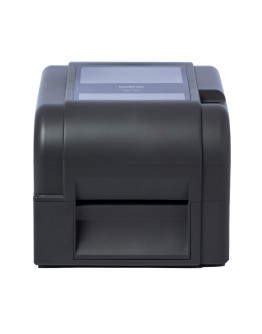Brother TD-4520TN Thermal Transfer Desktop Label P