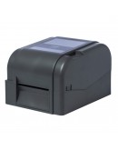 Brother TD-4520TN Thermal Transfer Desktop Label P
